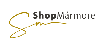 Shop Mármore - Nós criamos o ambiente dos seus sonhos